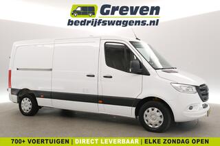 mercedes-benz-sprinter