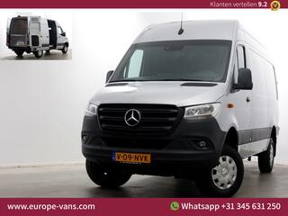 mercedes-benz-sprinter