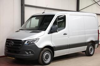 mercedes-benz-sprinter