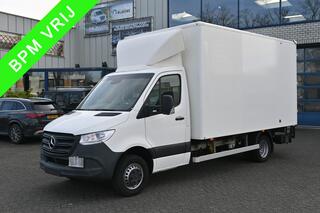 mercedes-benz-sprinter