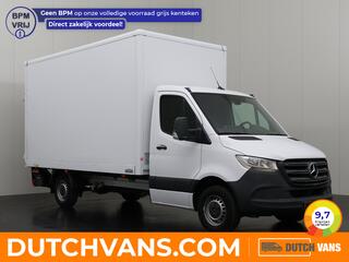 mercedes-benz-sprinter