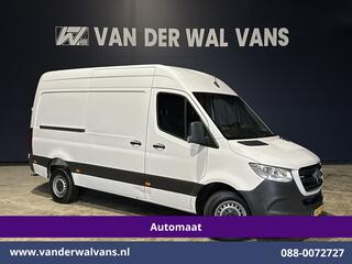 mercedes-benz-sprinter