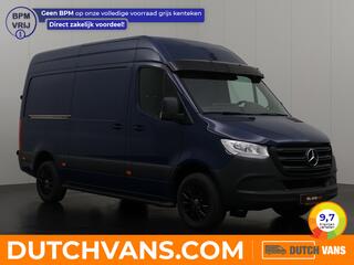 mercedes-benz-sprinter