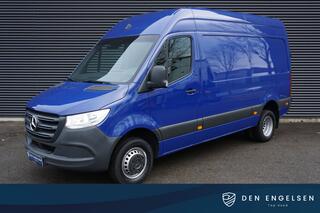 mercedes-benz-sprinter