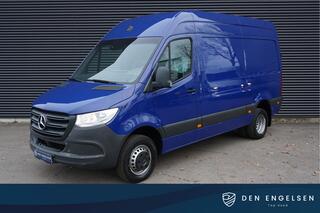 mercedes-benz-sprinter