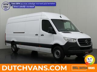 mercedes-benz-sprinter