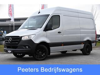 mercedes-benz-sprinter