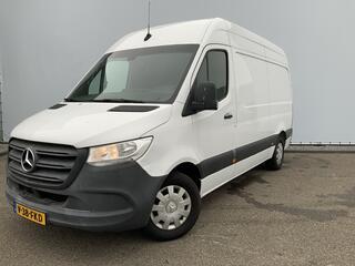 mercedes-benz-sprinter-314-2.2-cdi-l2h1-euro-vi-d-airco-camera-3-zits-extra-sloten-euro-6