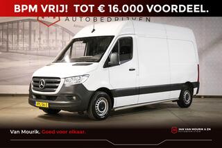 mercedes-benz-sprinter-314-2.2-cdi-l2h2--airco--cruise-control--dab--apple--camera--sag