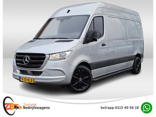 mercedes-benz-sprinter-214-2.2-cdi-l2h2--zb-editon--cruisec.--parkeersensoren--camera