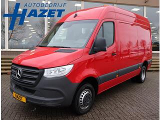 mercedes-benz-sprinter-519-3.0-cdi-v6-aut.-*9.842-km!*-unieke-bus-dubbel-lucht---3500-kg-trekhaak---