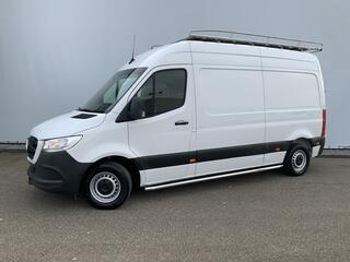 mercedes-benz-sprinter-311-2.2-cdi-l2h2-automaat-airco-3-zits-imperiaal-trap-trekhaak-2000-kg-euro-6