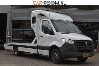 mercedes-benz-sprinter-516-2.2-cdi-l3h2-euro6-oprijwagen-slaap-navi