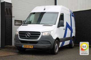 mercedes-benz-sprinter-211-2.2-cdi-l1h2-automaat-euro-6---airco---navi---cruise---¤-17.900,-excl.