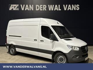 mercedes-benz-sprinter-314-cdi-143pk-l2h2-euro6-airco--camera--navigatie--apple-carplay--trekhaa
