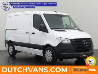 mercedes-benz-sprinter-214cdi--multimedia-touchscreen--camera--airco--3-persoons--betimmering