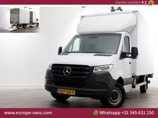 mercedes-benz-sprinter-314-cdi-143pk-e6-bakwagen-met-laadklep-en-zijdeur-l440-975kg-laadverm.-01-202