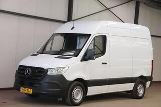 mercedes-benz-sprinter-314-2.2-l1h2-(extra-kort-)automaat-euro-6