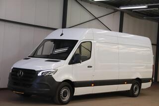 mercedes-benz-sprinter-314-2.2-cdi-l3h2-automaat-airco-euro-6