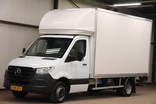 mercedes-benz-sprinter-514-2.2-cdi-bakwagen-meubelbak-laadklep-zijdeur