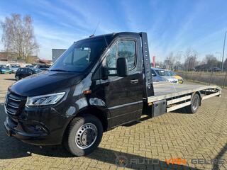 mercedes-benz-sprinter