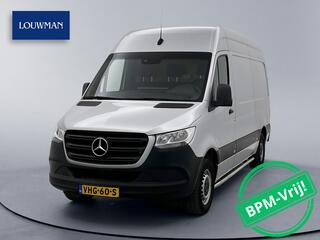 mercedes-benz-sprinter