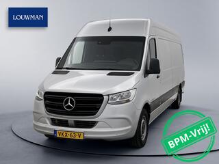 mercedes-benz-sprinter
