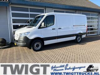 mercedes-benz-sprinter