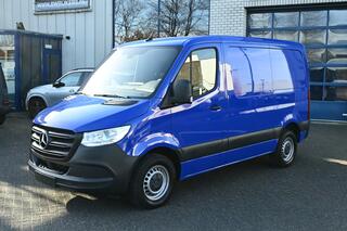 mercedes-benz-sprinter
