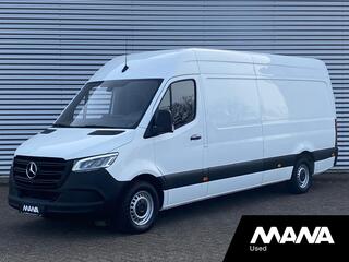 mercedes-benz-sprinter