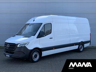 mercedes-benz-sprinter