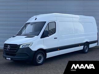 mercedes-benz-sprinter