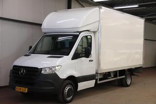 mercedes-benz-sprinter