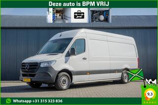 mercedes-benz-sprinter