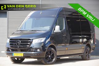 mercedes-benz-sprinter