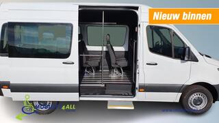 mercedes-benz-sprinter