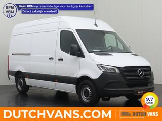 mercedes-benz-sprinter