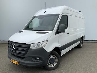 mercedes-benz-sprinter