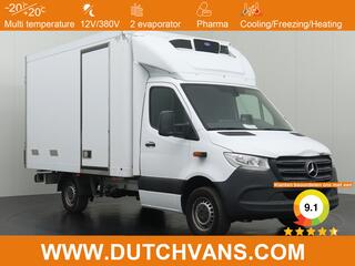 mercedes-benz-sprinter