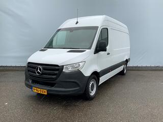 mercedes-benz-sprinter