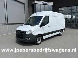 mercedes-benz-sprinter