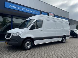 mercedes-benz-sprinter