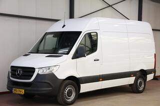 mercedes-benz-sprinter