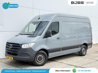 mercedes-benz-sprinter