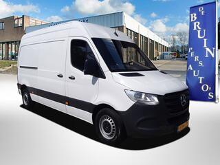 mercedes-benz-sprinter