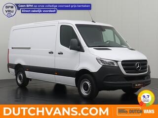 mercedes-benz-sprinter