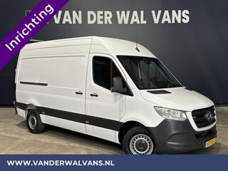 mercedes-benz-sprinter