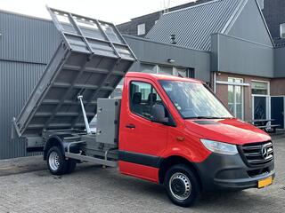 mercedes-benz-sprinter