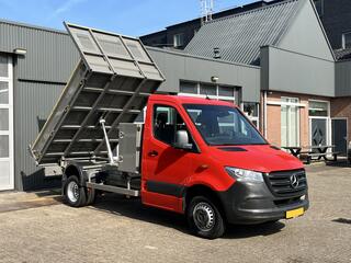 mercedes-benz-sprinter