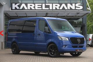 mercedes-benz-sprinter